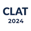 CLAT 2024 LLB Law Exam Prep 4.4.1_clat