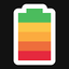 Capacity Info: Battery Health 9.0.0.4