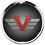 VoomVoom - car engine sound ge 2.2.5.5