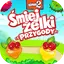 nimm2 Śmiejżelki Przygody 1.3