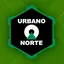 Urbano Norte - Motorista 21.11