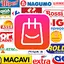 Catálogos e ofertas do Brasil 3.14.0