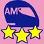 Patente AM Quiz Ciclomotore 50 532
