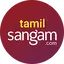 Tamil Matrimony by Sangam.com 3.5.4