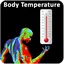 Body Temperature Checker 1.0