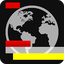 News Meme Creator 6.9