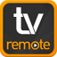 HUMAX Remote for Phone HMARGP-1.0.5