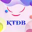 Kí Tự Đặc Biệt FF 2021 ❤️ SoSh 1.0.1
