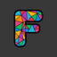 Flippum 2.0.4
