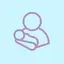 MyWomanCare 0.2.24