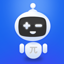 Gomath - Learn Math & Practice 55.0