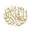 لوامع الأذكار 1.0.1