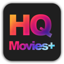 HQ Movies List+ 2.0