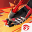 Free Fire: The Chaos 1.103.1