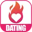 Dating App & Flirt Chat Meet 1.1621
