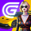 Grand Mobile - гонки и суета gp-launcher-1.24