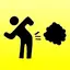Crazy sounds: prank 2.9
