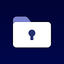 Private Folder 1.0.1495
