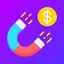 Easy Cash - Play to Earn Money 5.0.6