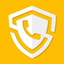Call Blocker - Phone - ID 7.0.1.3