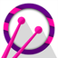 Loopz - Drum Loops! 2.0.2