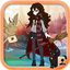 Avatar Maker: Witches 3.6.5