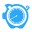 Hours Tracker Time Tracking 5.0.12