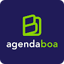 Agenda Boa: MEI, autônomos e + 3.8.10
