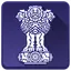 PMO India 2.4.8