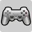 PS1 Emulator 1.11