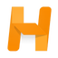 Historical Calendar 6.1.0