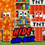 Hide and Seek Maps for MCPE 1.1.3