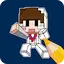 SANDBOX COLOR - Coloring Book 1.0.28