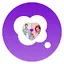 Hum Chat - Random Call & Chat 2.4.0