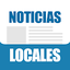 Noticias Locales 2.3.1