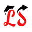 Learn and Share 1.4.98.30