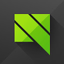 nTalk - Group Conference Call 12.0.0