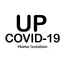 UP Home Isolation App 31.0.0