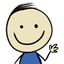 Qonshu Persian WAStickerApps 3.3