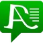 Advance SMS 1.1.65