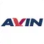 AVIN Κερδίζω App 1.1.11