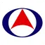AdsunGPS 3.9