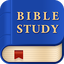 Bible Study - Verse & Audio 1.8.5