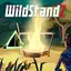 WildStandZ - Unturned Zombie 1.5.2f3