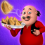 Motu Patlu Royal Match Game 1.0.9