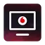 Vodafone TV Italia 5.0.13