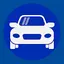 My Car - Car Management 5.0.280