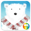 Polar Bear ASUS ZenUI Theme 1.0.0.150715