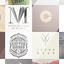Logo & Stationery Design 1.0