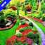 Garden Live Wallapaper 1.0.4
